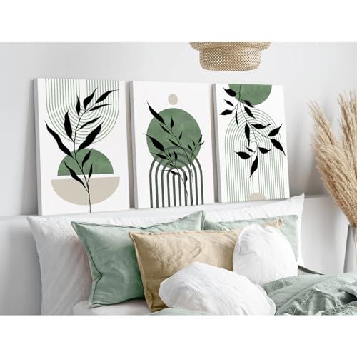 gallery_1