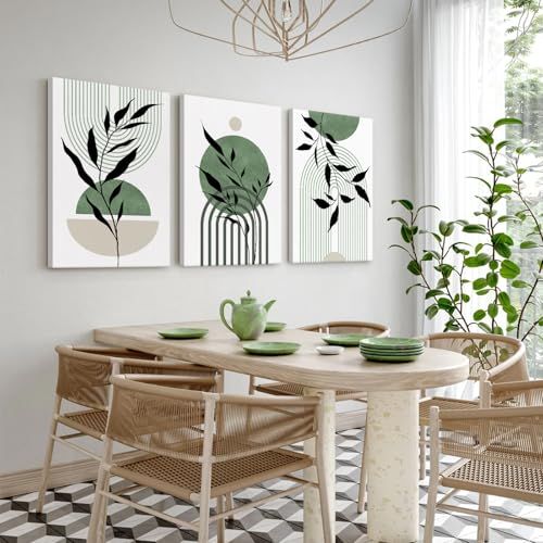 gallery_5