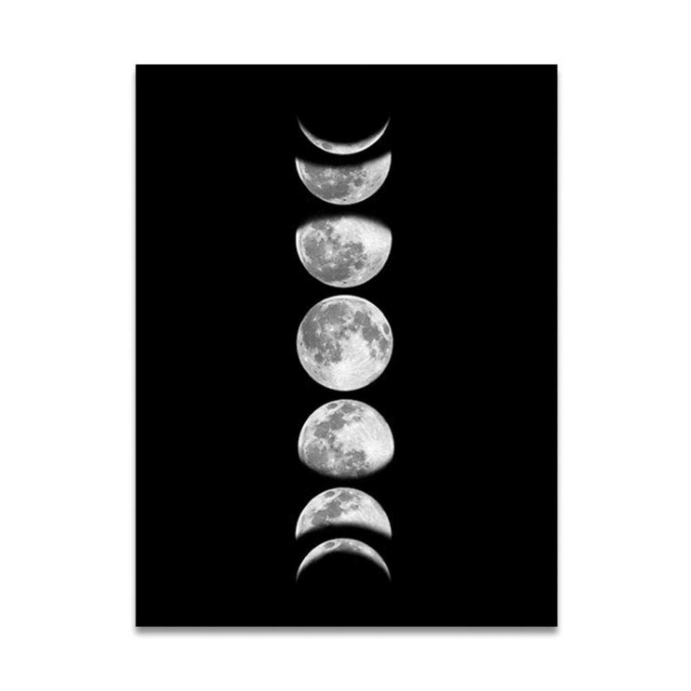 gallery_0