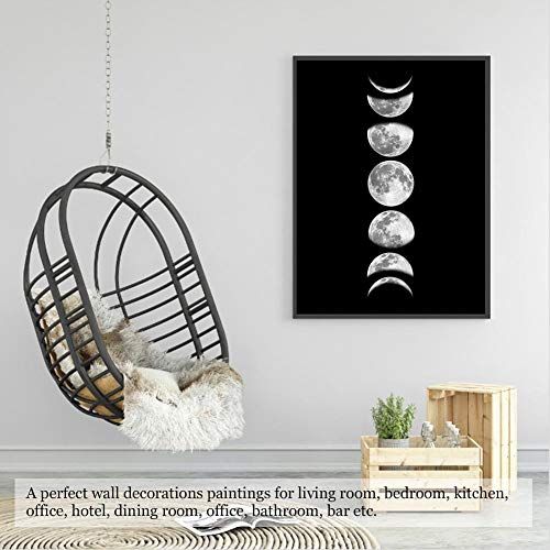gallery_1