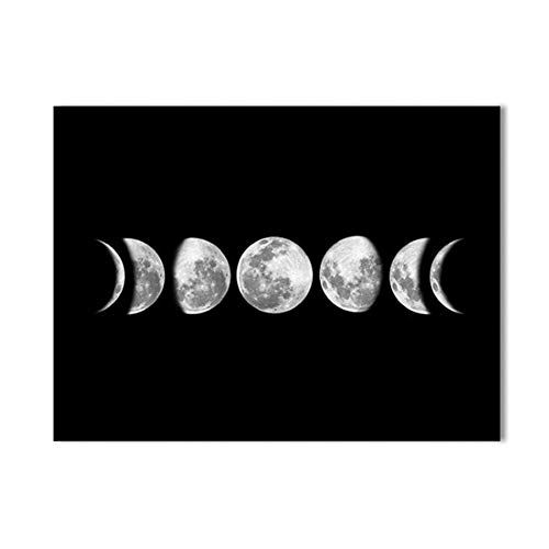 gallery_2
