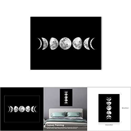 gallery_4