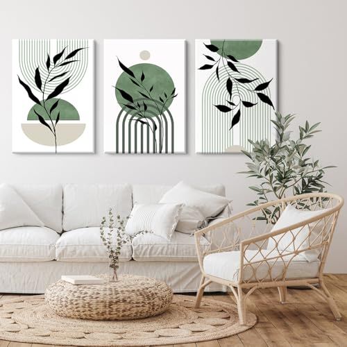 gallery_1