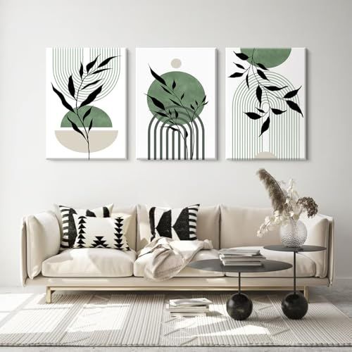 gallery_2