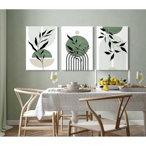 gallery_3