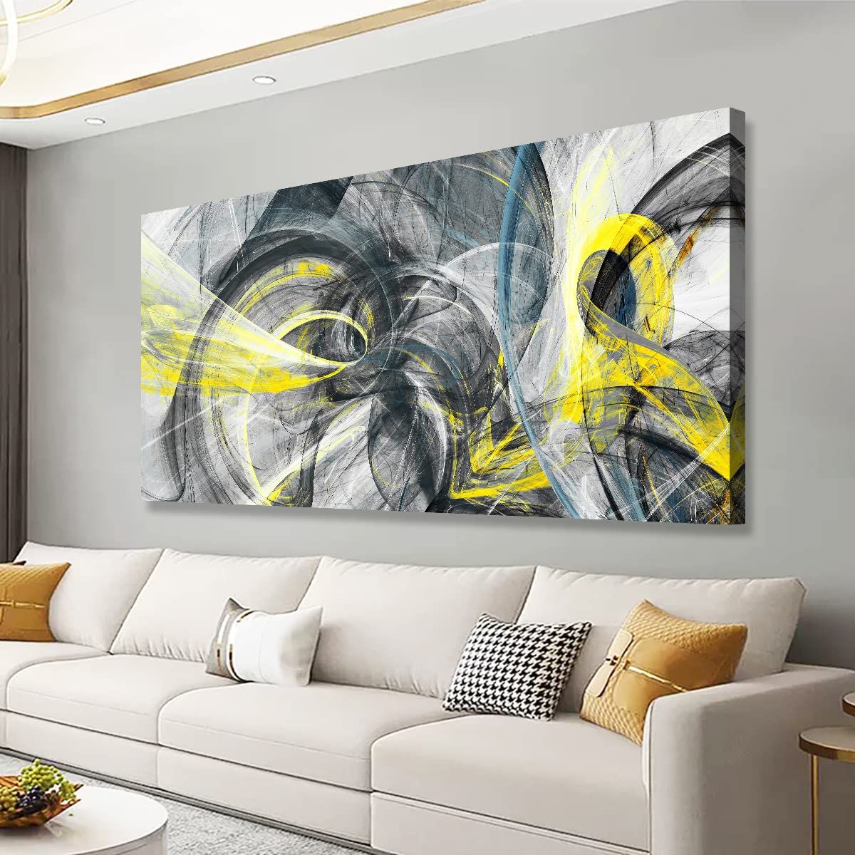 gallery_0