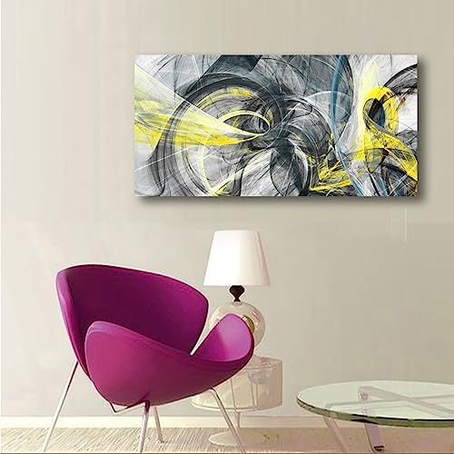 gallery_1