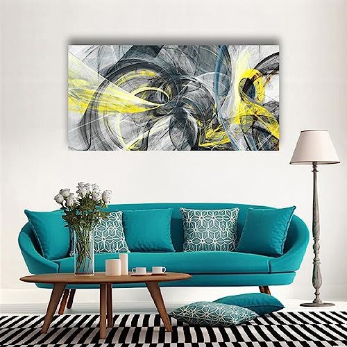 gallery_2