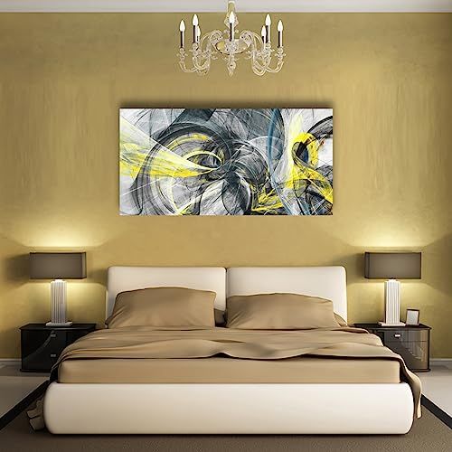 gallery_3