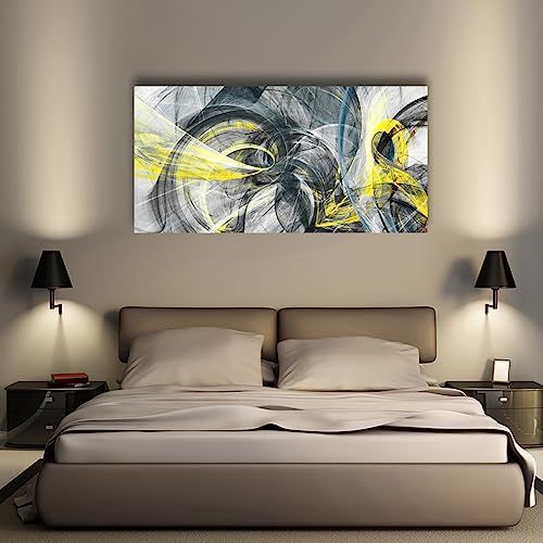 gallery_4