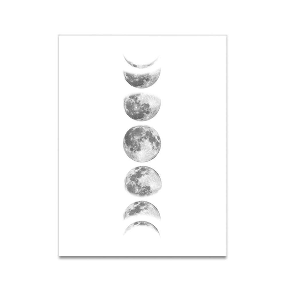 gallery_0