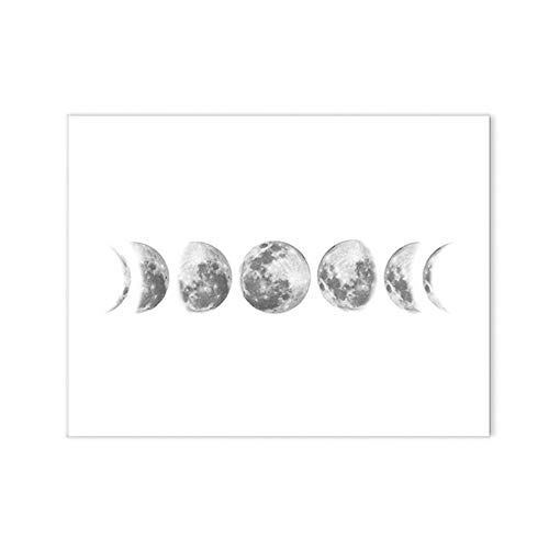 gallery_1