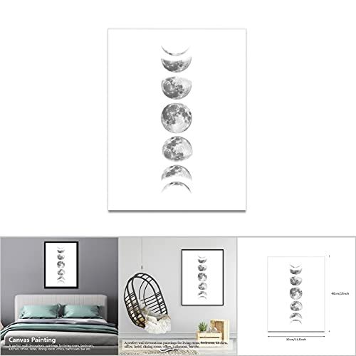gallery_4