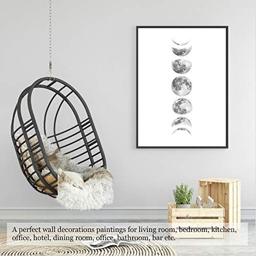 gallery_3