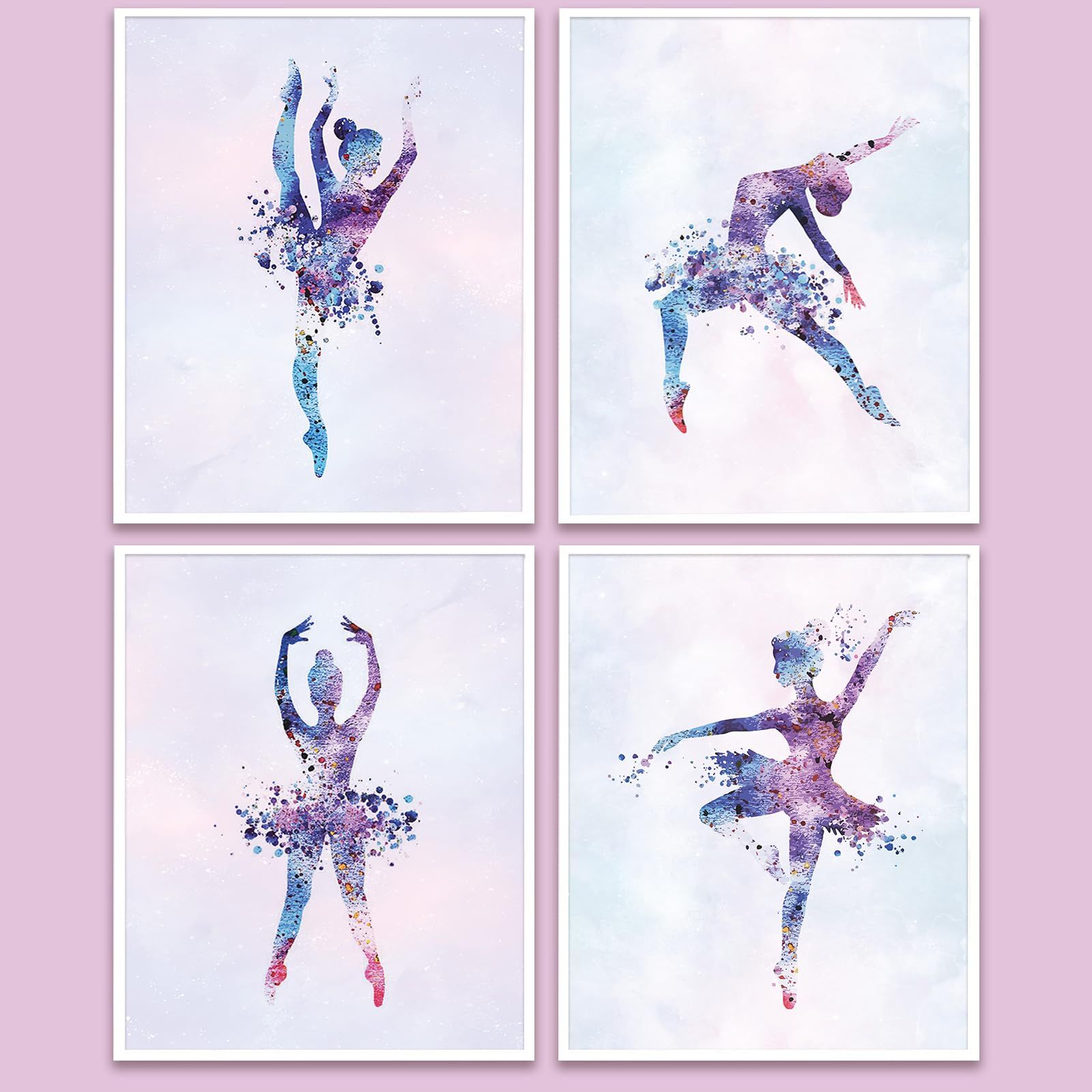 gallery_0