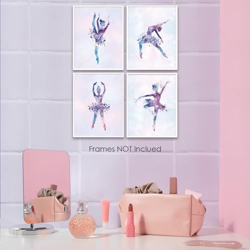 gallery_1
