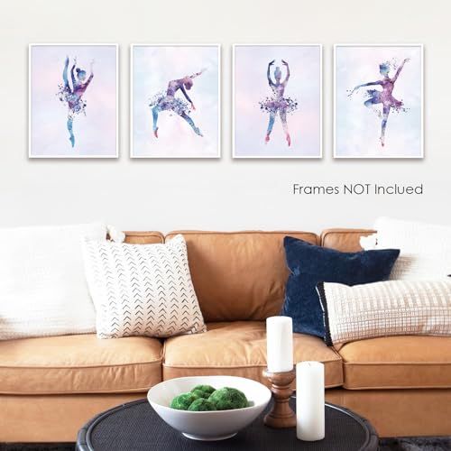 gallery_2