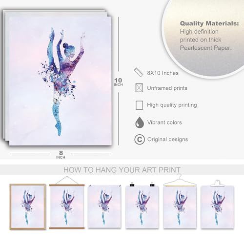 gallery_4