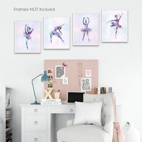 gallery_3