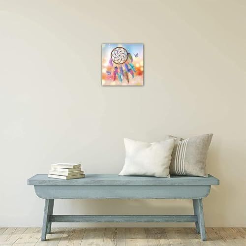 gallery_1