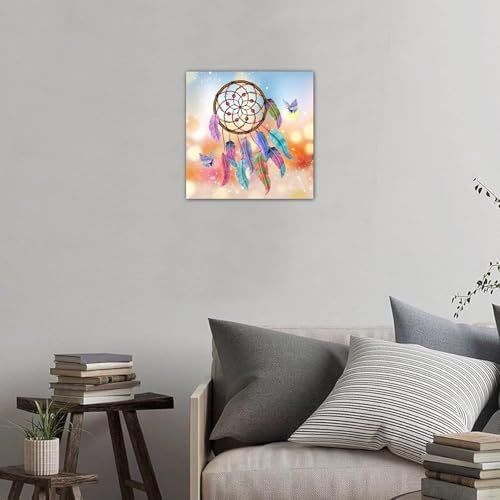gallery_2