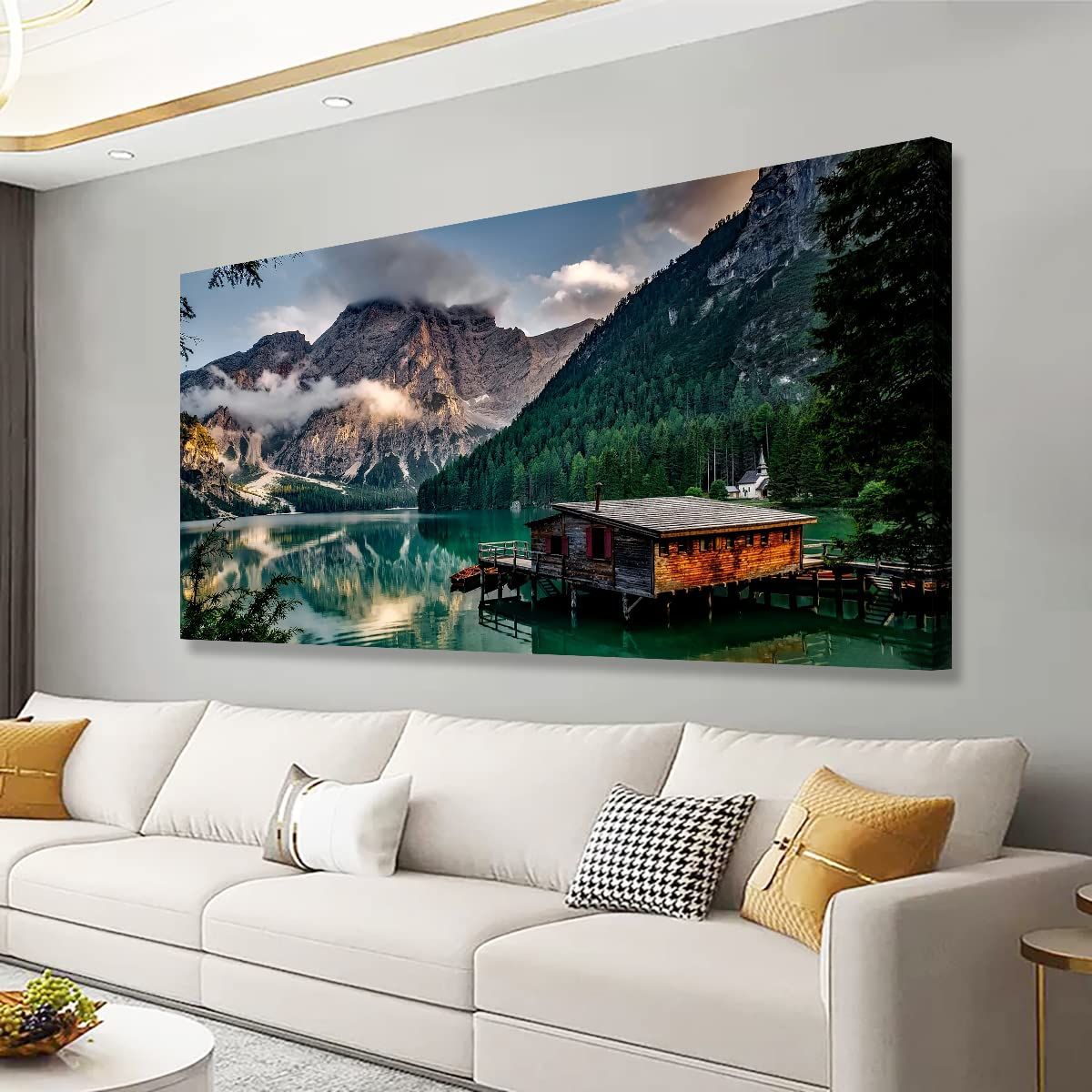 gallery_0