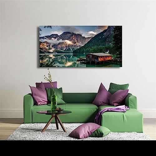 gallery_1