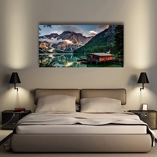 gallery_2