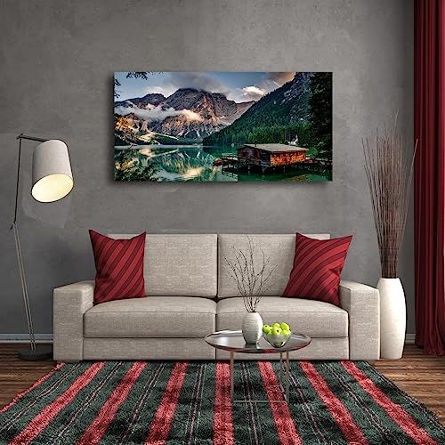 gallery_3