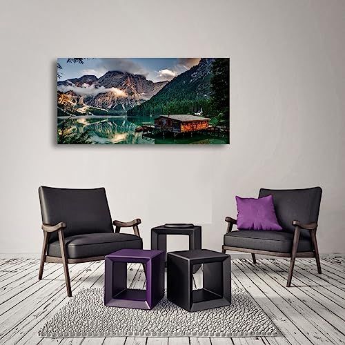 gallery_4