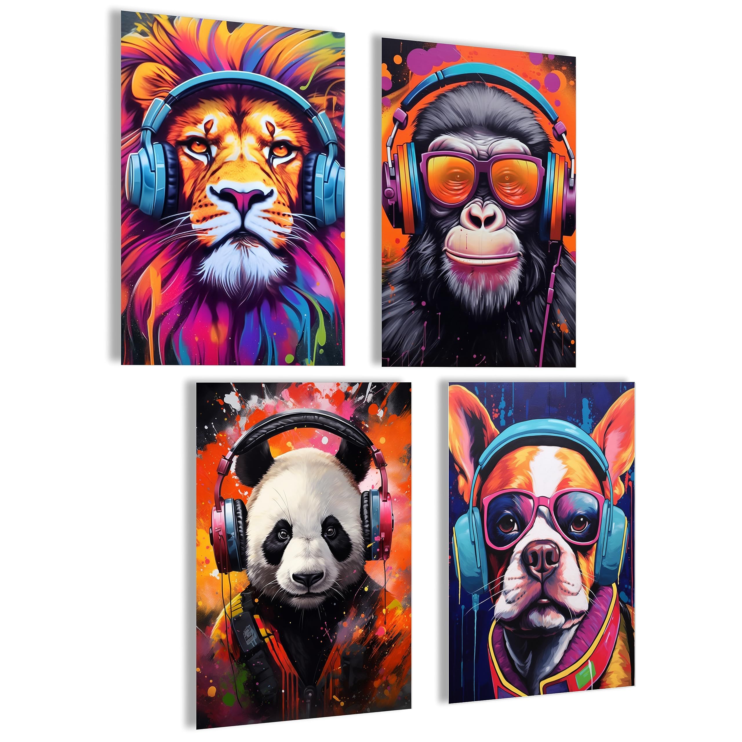 gallery_0