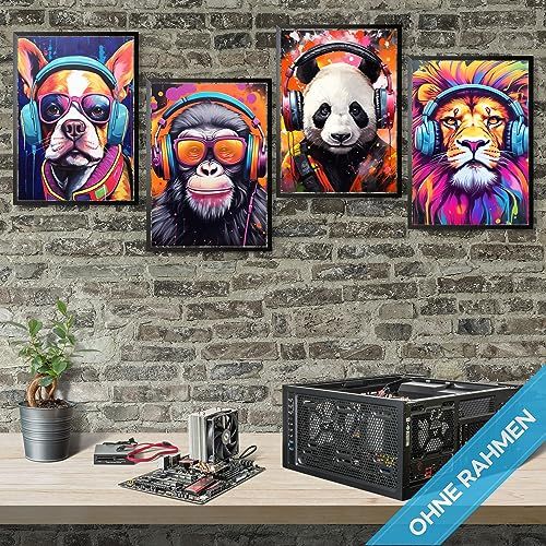 gallery_1