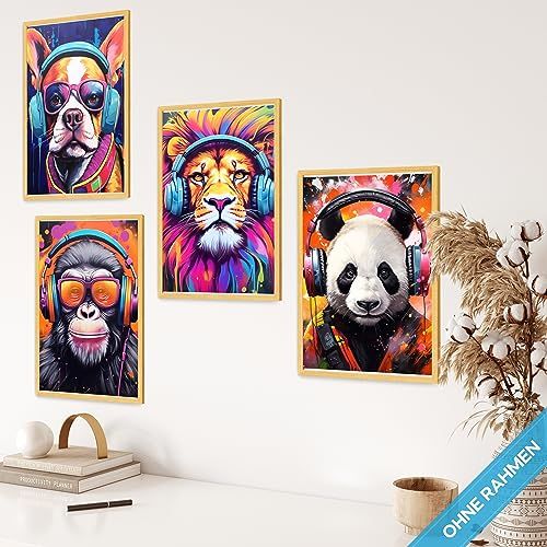 gallery_2