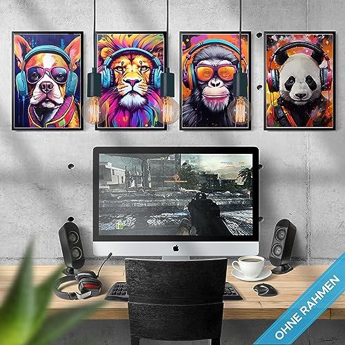 gallery_3