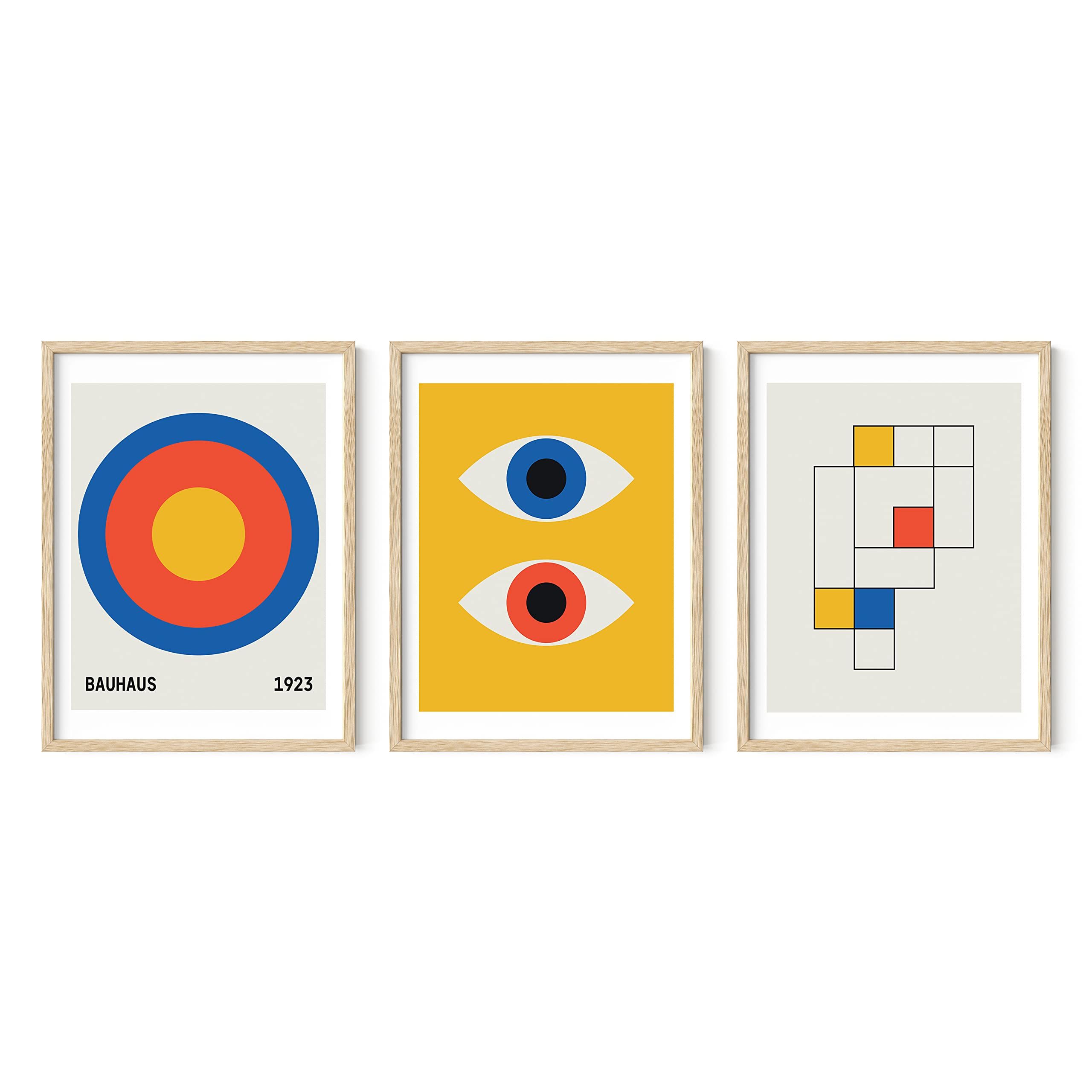 gallery_0