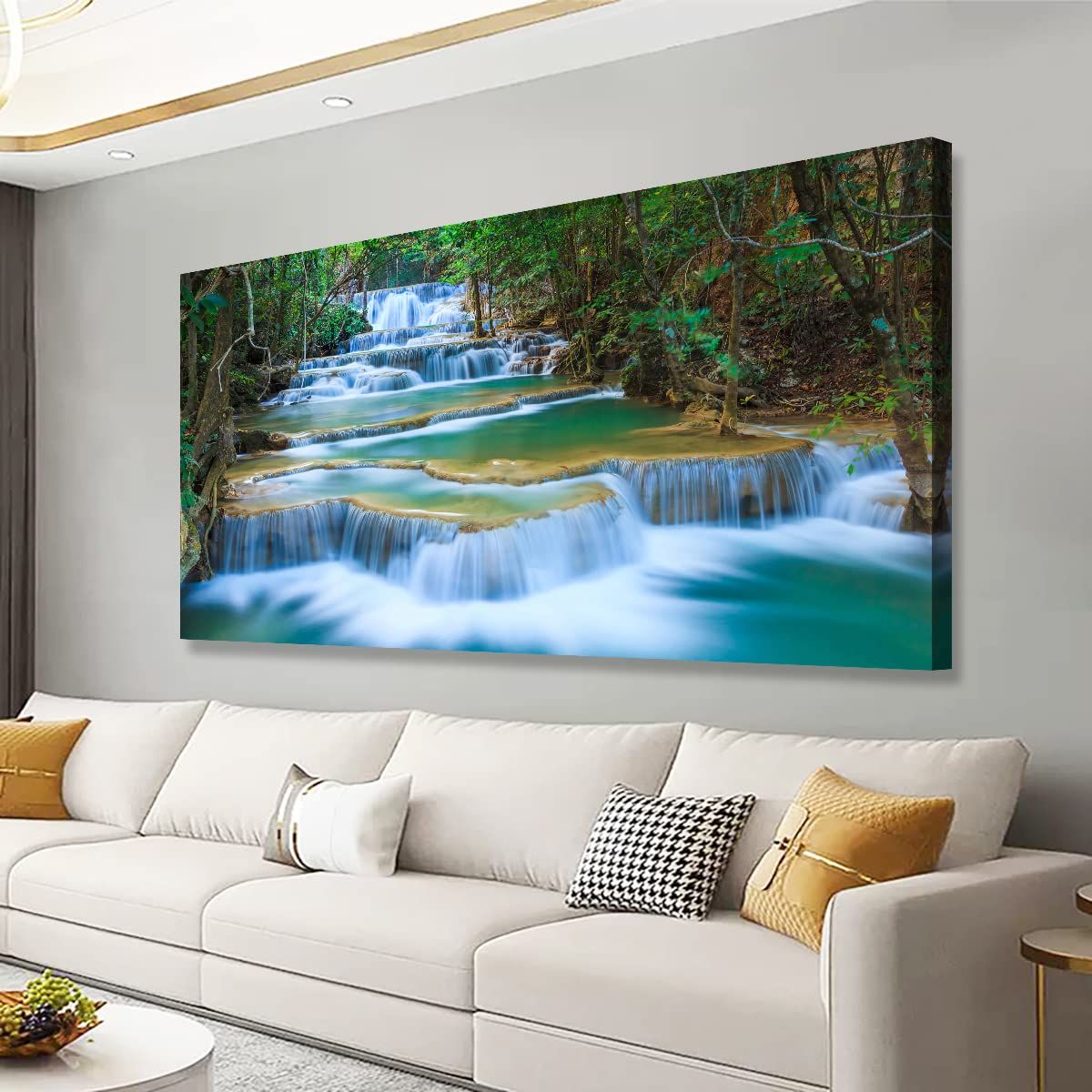gallery_0