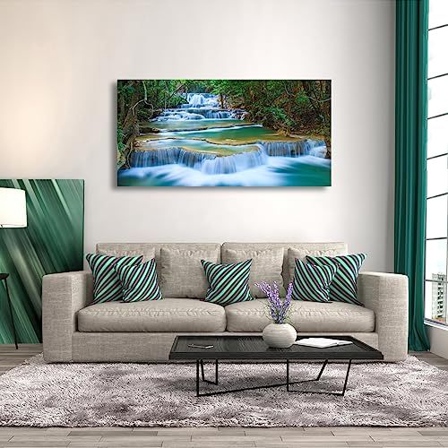 gallery_1