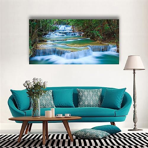 gallery_2