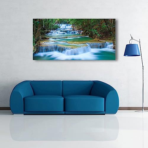 gallery_3