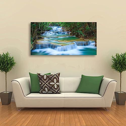 gallery_4