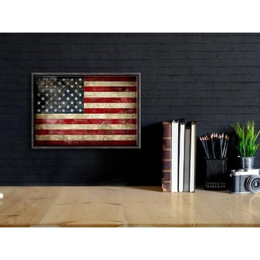 gallery_2