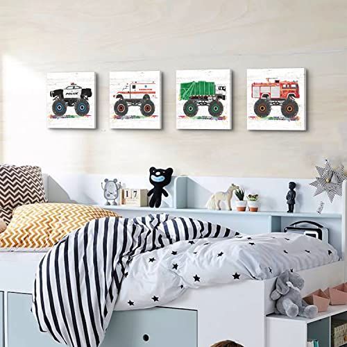 gallery_2