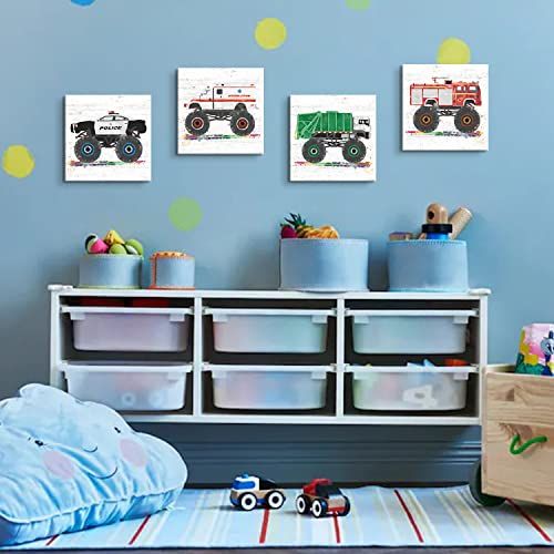gallery_3