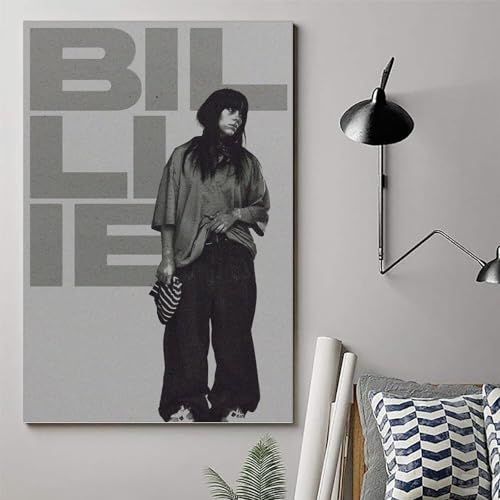 gallery_2