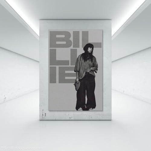 gallery_3