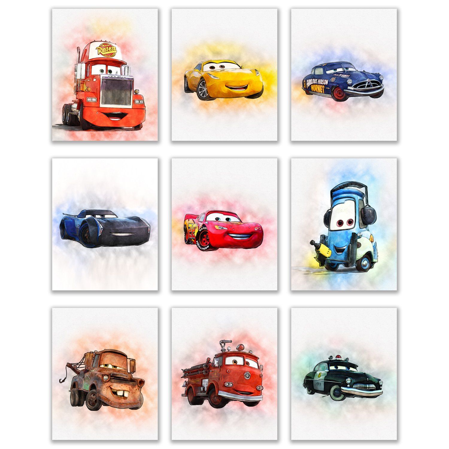 gallery_0