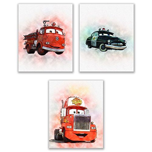 gallery_1