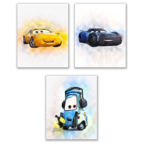 gallery_2