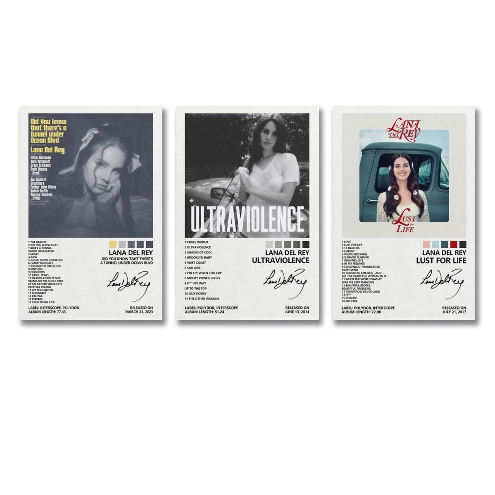 gallery_0