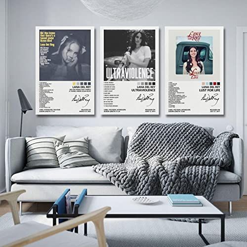 gallery_1
